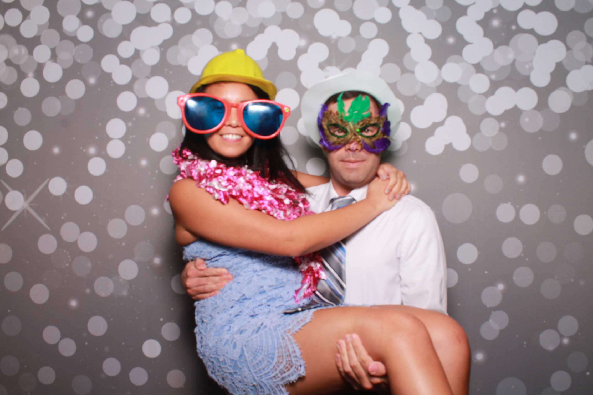 Lindsey Adams Reception at The Madison | View more photos from the event at gallery.photoboothcincy.com/u/PhotoBoothCincy/Lindsey-Adams-Reception-at-The-Madison